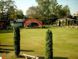 India, jabalpur home & garden classified ads. Anantdarsana On Twitter Bhawartal Garden Jabalpur Https T Co J7mszjtiku