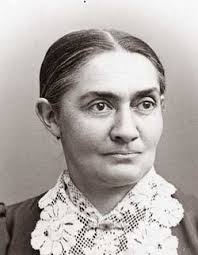 Adeline Susannah Boblett Hall (1844-1912)