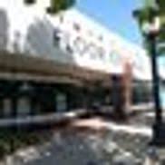 This price will depend on the size of your floor, as well as the current condition of the concrete. Twin Cities Floor Covering Yuba City Ca Alignable