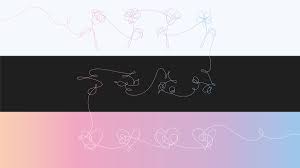 We did not find results for: Huskyfox Inc Releases The Branding Process Behind Bts Love Yourself Series Celebmix