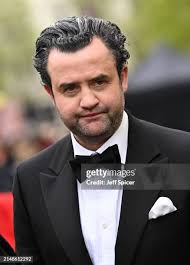 77 Albert Mays Stock Photos, High-Res Pictures, and Images