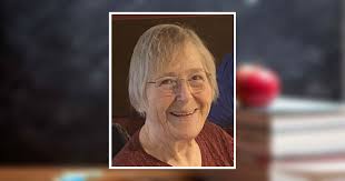 Vickie Yarbrough Obituary January 13, 2025