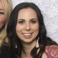 70+ "Copas" profiles