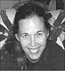 Sandra Michaud Obituary (2009)