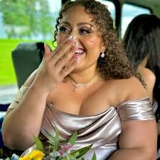 Marina Daniel (@marmardaniels) • Instagram photos and videos