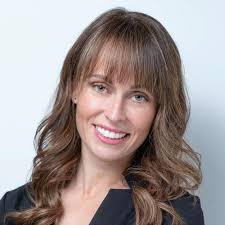 MSM The Messenger Fall 2023 by Wheelhouse Publishing