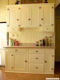 The kitchen cabinets on our list of top picks offer a varied range of space to suit your organizational needs. Pin On Alachua Farm