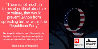 Qanon png cliparts for free download, you can download all of these qanon transparent png clip art images for free. Even If It Wanted To The Republican Party Can T Stop The Spread Of Qanon Conspiracies And Candidates Which Support Them Usapp
