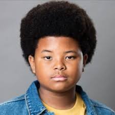 Jayden Robertson (@jaydenerobertson) • Instagram photos and videos