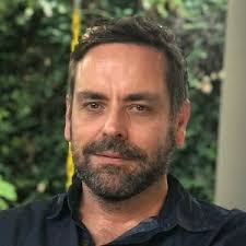 Strides for CJD 2021