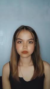 Daryl0102 (@darylumichashton05)