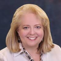 Lisa Harsch Email & Phone Number