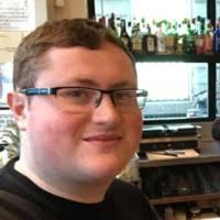 40+ "Aidan Ray" profiles