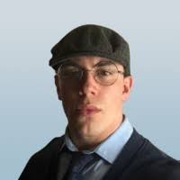 40+ "Sammy Carson" profiles