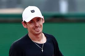 News source: Tennis Australia