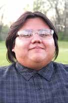 Class Yearbook & Graduation Keepsake