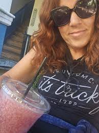 St Augustine News Group Purpose and Content