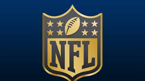Free sports nfl radio bringing you all the nfl play by play action from local radio stations directly to your computer, phone, or tablet. Many Different Ways To Watch Listen Nfl Games