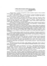 Victor rebengiuc, mariana mihuţ, ovidiu iuliu moldovan, costel constantin, marcel enescu, constantin codrescu, corado negreanu. Referat Ultima Noapte De Dragoste Intaia Noapte De Razboi 311042 Graduo