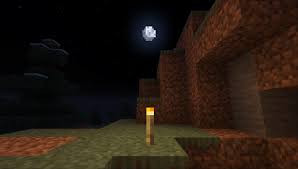 Download free minecraft playstation vita edition without a survey. Minecraft 1 14 4 Texture And Shaders Color Pack Minecraft Ps Vita Edition Mods