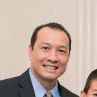 50+ “Derrick Chin” profil