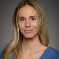 400+ "Liedel" profiles