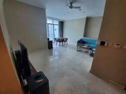 Dengan adanya informasi jual apartemen murah butuh uang. 54wzuokjb6jxxm