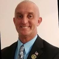 Kevin Elrod's Instagram, Twitter & Facebook