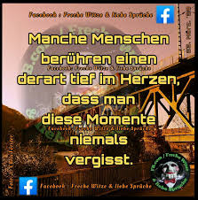 Freche Witze Liebe Spruche Die Tweets On Twitter Spruch Spruche Gedanken Gefuhle Weisheit Zitat Zitate Beruhmtezitate Leben Lebensweisheit Gleichnis Beruhren Besonderemenschen Bild Bitte Anklicken Um Es Ganz Zu Sehen Https T Co