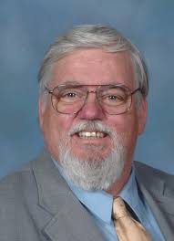 James Madison High School Obituaries