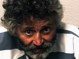 Work release inmate fails to return to West Easton facility