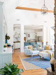 Pin On Inspiring Diy Decor More