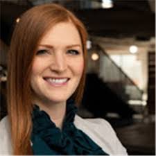 Ashley Toole's Instagram, Twitter & Facebook