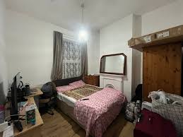 Rooms, Flats, and houses to rent Portsmouth UK