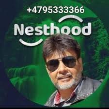 Faiz Alam (@faizalam)