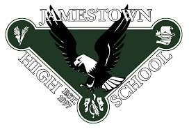 Jamestown High School