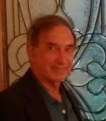 Obituary for James "Jim" D. Kirchhoff