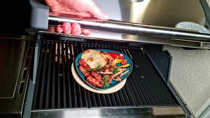 Suscríbete y te mantendremos informado de todas nuestras novedades en cocinas. Santos S 318 Gasgrill Zum Ersten Mal In Betrieb Nehmen Erster Eindruck 800 Grad Brenner Youtube