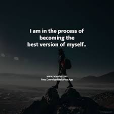 Life Quotes In English 1000 Best Quotes About Life Life Status Heloplus Explore 1000 life quotes by authors including friedrich nietzsche, buddha, and henry david thoreau at brainyquote.