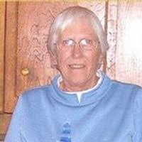 189149_fbs.jpg?cb=20250729181031