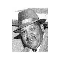 Herbert Coleman Obituary