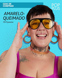 Tudo o que você precisa saber sobre a edição de dezembro do Pop Plus! O Pop  Plus é uma feira que reúne marcas autorais com lançamentos de ponta no  segmento plus size
