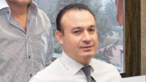 Ardından itü işletme fakültesi'ni bitirdi. 3ftkvksh6fhutm
