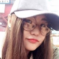 60+ 個符合「Darcy Wang」的個人檔案| LinkedIn