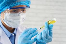 In response to this global health crisis, researchers are working on developing a coronavirus vaccine as soon as possible. Brasil Possui Quatro Estudos Clinicos De Vacinas Contra O Coronavirus Portugues Brasil