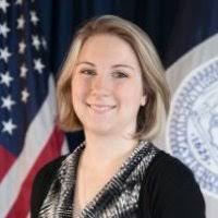 Anna Ponting Email & Phone Number