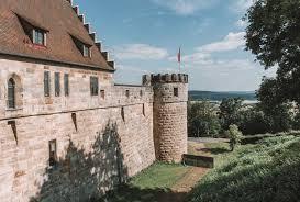 Bamberg Sehenswurdigkeiten City Guide Mit Insidertipps Fur Die Altstadt Bamberg Altstadt Altstadt Bamberg