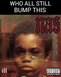 All the time 💯💯🔥🔥