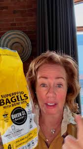 Arlene Dickinson updated her profile...