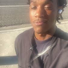 Getting ak-47 in call of duty mobile